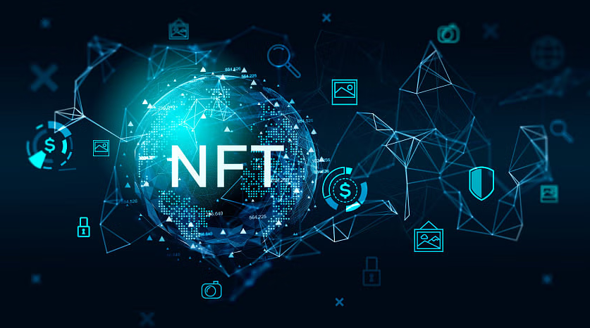 NFT