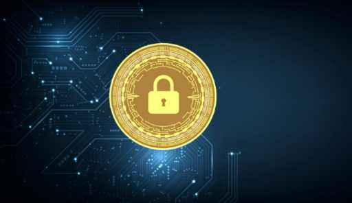 tokenization and blockchain tokenization and blockchain