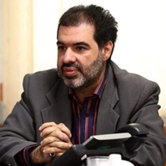 دکتر علی ماهر شهید بهشتی 